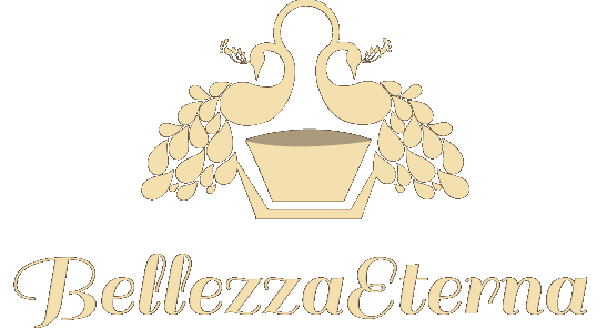 BellezzaEterna
