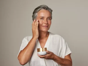 Rituals Active Firming Day Cream | Skincare Per Lei