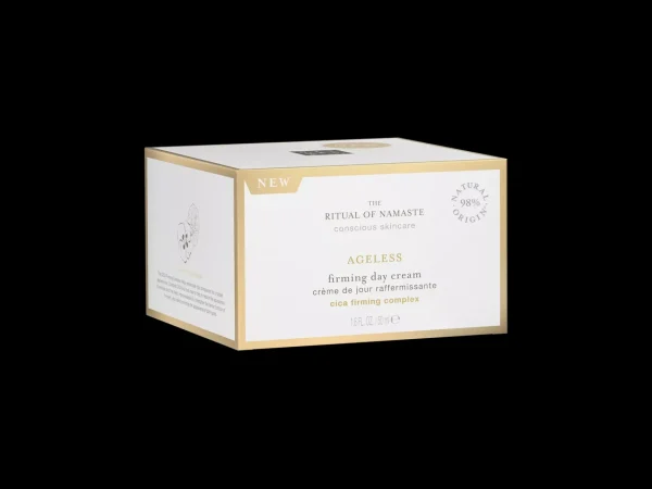 Rituals Active Firming Day Cream | Skincare Per Lei