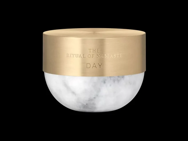Rituals Active Firming Day Cream | Skincare Per Lei