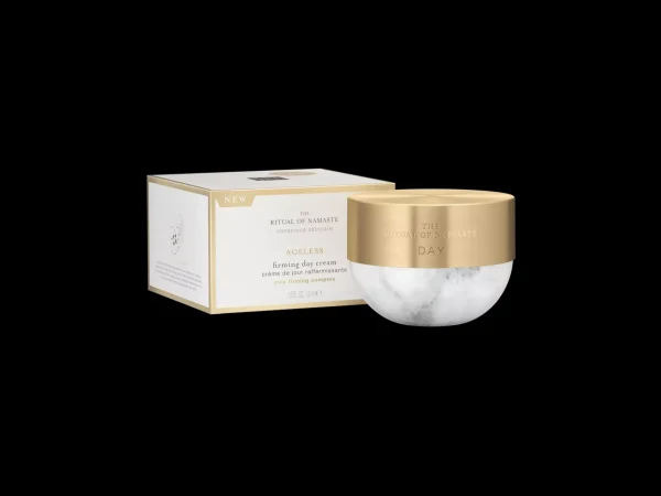 Rituals Active Firming Day Cream | Skincare Per Lei