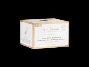 Rituals Active Firming Eye Cream | Skincare Per Lei
