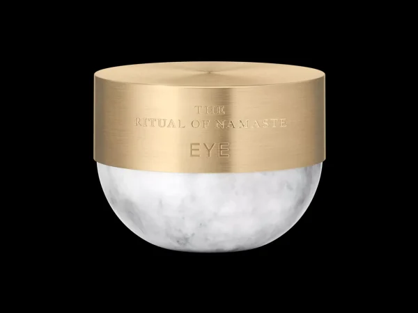 Rituals Active Firming Eye Cream | Skincare Per Lei