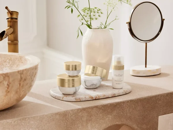 Rituals Active Firming Eye Cream | Skincare Per Lei