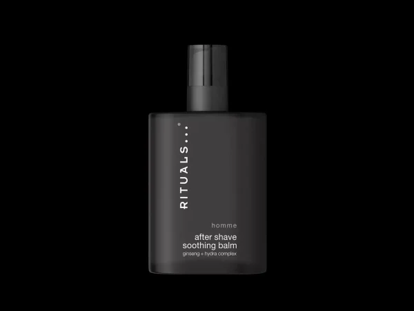 Rituals After Shave Balm | Uomo Uomo | Skincare Per Lui