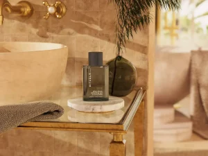 Rituals After Shave Gel | Skincare Per Lui