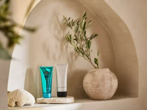 Rituals After Sun Cooling Shower Gel | Protezione Solare | Protezione Solare