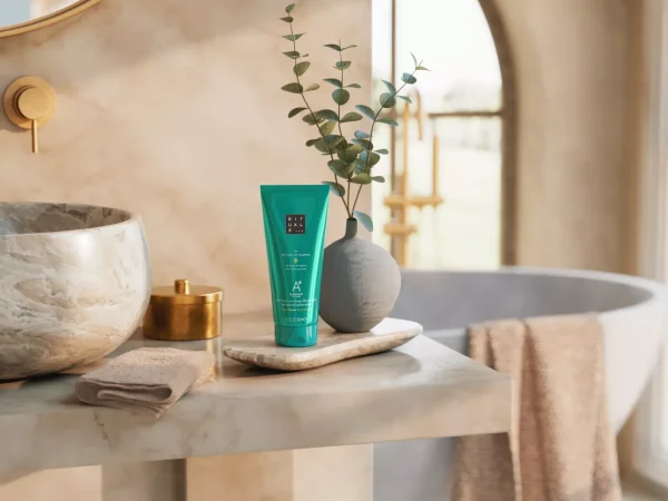 Rituals After Sun Cooling Shower Gel | Protezione Solare | Protezione Solare
