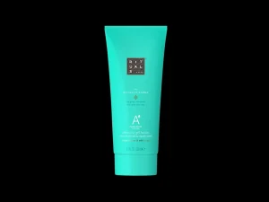 Rituals After Sun Gel Lotion | Protezione Solare | Protezione Solare