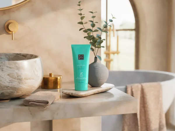 Rituals After Sun Gel Lotion | Protezione Solare | Protezione Solare