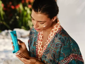 Rituals After Sun Serum | Protezione Solare | Protezione Solare