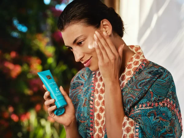 Rituals After Sun Serum | Protezione Solare | Protezione Solare