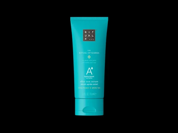 Rituals After Sun Serum | Protezione Solare | Protezione Solare