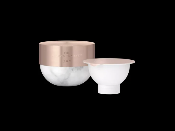 Rituals Anti-Ageing Day Cream | Skincare Per Lei