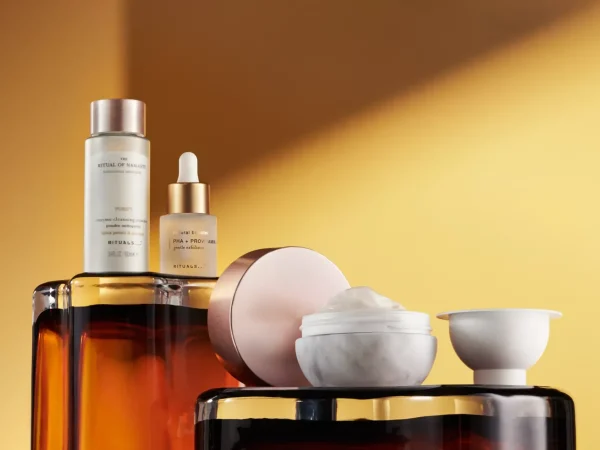 Rituals Anti-Ageing Day Cream | Skincare Per Lei