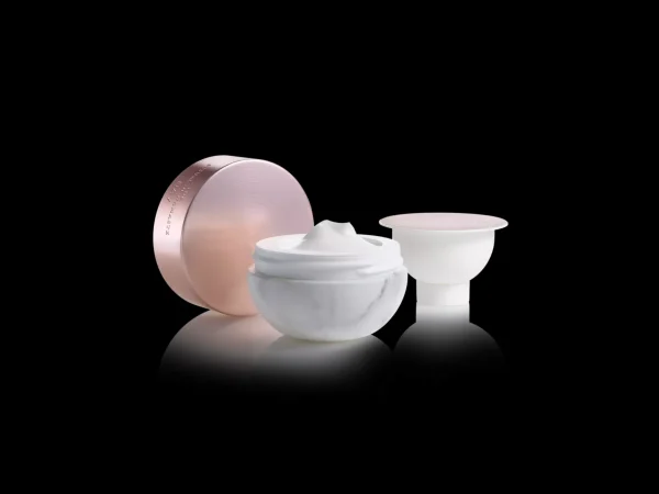 Rituals Anti-Ageing Day Cream | Skincare Per Lei