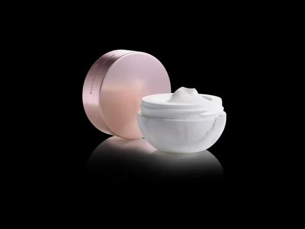 Rituals Anti-Ageing Day Cream | Skincare Per Lei