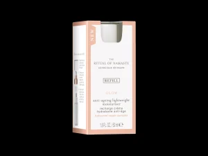 Rituals Anti-Ageing Lightweight Moisturiser Refill | Skincare Per Lei