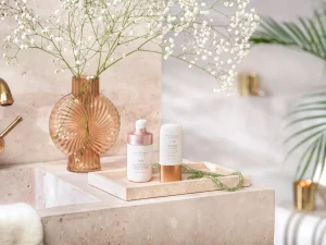 Rituals Anti-Ageing Lightweight Moisturiser | Skincare Per Lei