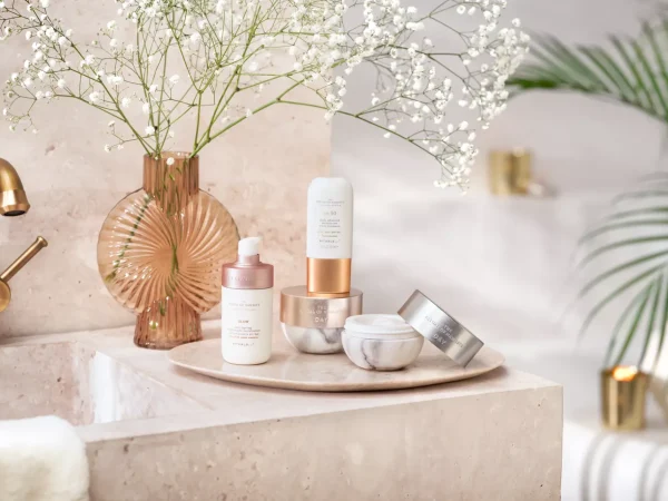 Rituals Anti-Ageing Lightweight Moisturiser | Skincare Per Lei