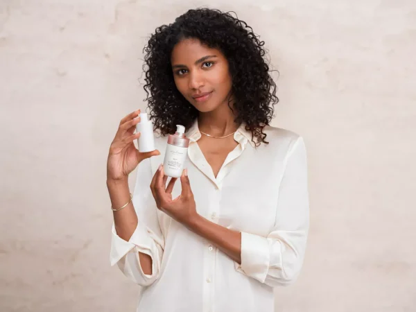 Rituals Anti-Ageing Lightweight Moisturiser Refill | Skincare Per Lei