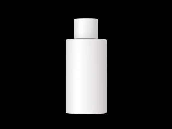 Rituals Anti-Ageing Lightweight Moisturiser Refill | Skincare Per Lei
