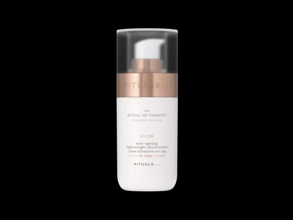 Rituals Anti-Ageing Lightweight Moisturiser | Skincare Per Lei