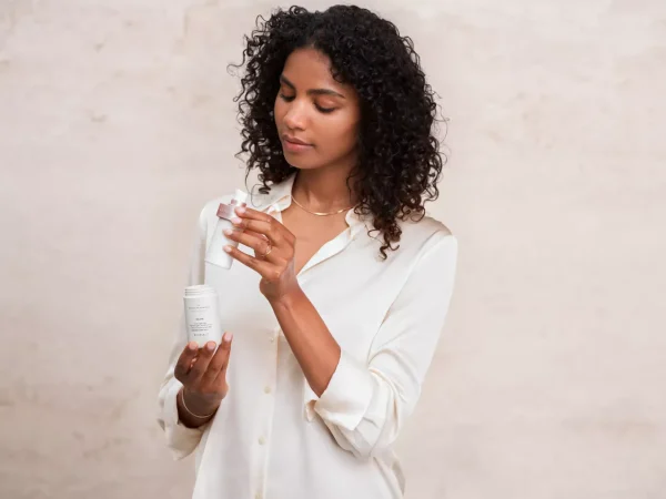 Rituals Anti-Ageing Lightweight Moisturiser Refill | Skincare Per Lei