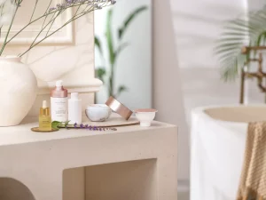Rituals Anti-Ageing Night Cream | Skincare Per Lei