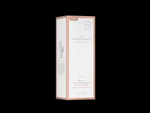 Rituals Anti-Ageing Serum | Skincare Per Lei