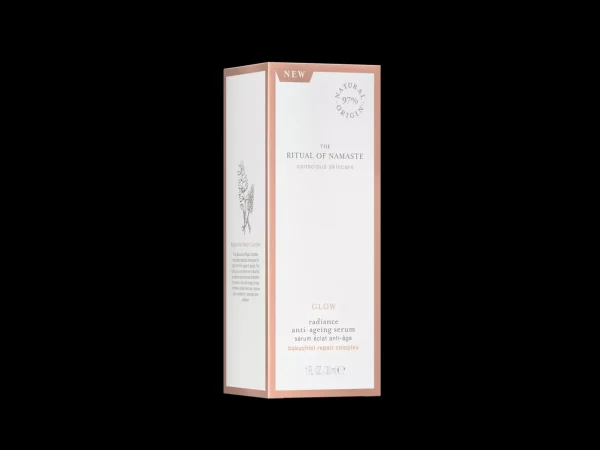 Rituals Anti-Ageing Serum | Skincare Per Lei