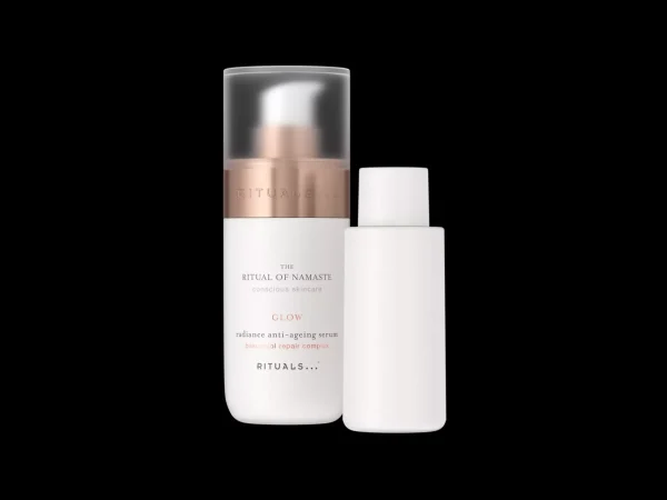Rituals Anti-Ageing Serum | Skincare Per Lei