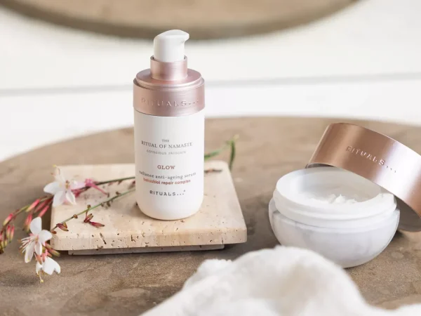 Rituals Anti-Ageing Serum | Skincare Per Lei