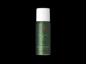 Rituals Anti-perspirant Spray | Cura Del Corpo