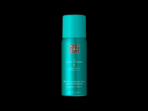 Rituals Anti-Perspirant Spray | Cura Del Corpo