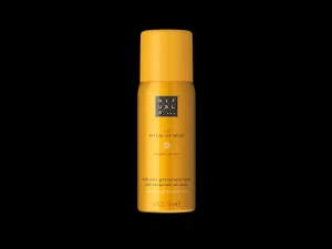 Rituals Anti-perspirant Spray | Cura Del Corpo