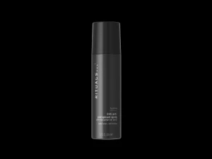 Rituals Anti-perspirant Spray | Uomo Uomo | Cura Del Corpo