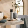 Rituals Anti-perspirant Spray | Uomo Uomo | Cura Del Corpo