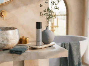 Rituals Anti-perspirant Spray | Uomo Uomo | Cura Del Corpo