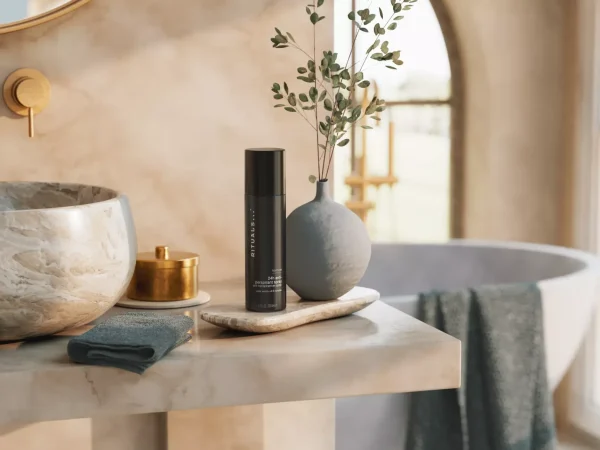 Rituals Anti-perspirant Spray | Uomo Uomo | Cura Del Corpo