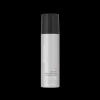 Rituals Anti-perspirant Spray | Uomo Uomo | Cura Del Corpo