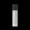 Rituals Anti-perspirant Spray | Uomo Uomo | Cura Del Corpo