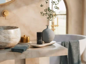 Rituals Anti-perspirant Stick | Uomo Uomo | Cura Del Corpo