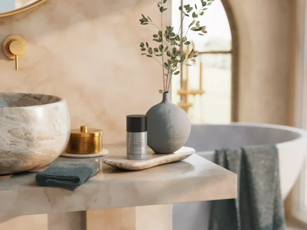 Rituals Anti-perspirant Stick | Uomo Uomo | Cura Del Corpo