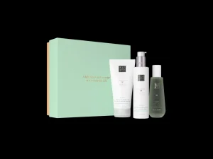 Rituals Baby and Parent Set | Neonato