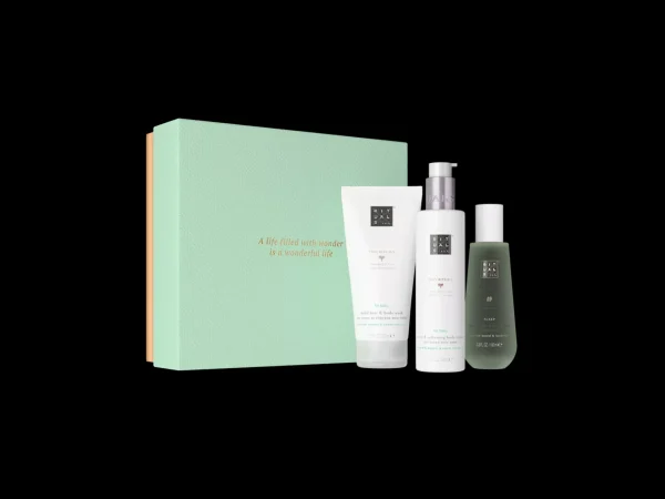 Rituals Baby and Parent Set | Neonato