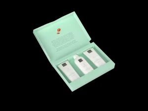 Rituals Baby Set | Neonato