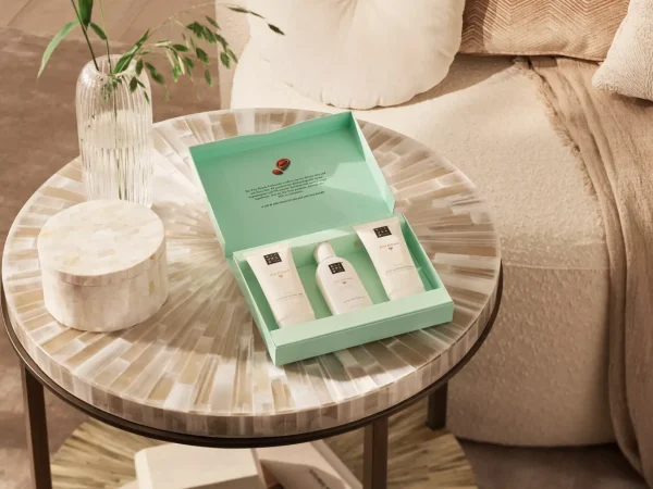 Rituals Baby Set | Neonato