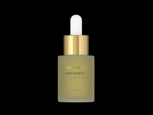 Rituals Bakuchiol Natural Booster | Skincare Per Lei