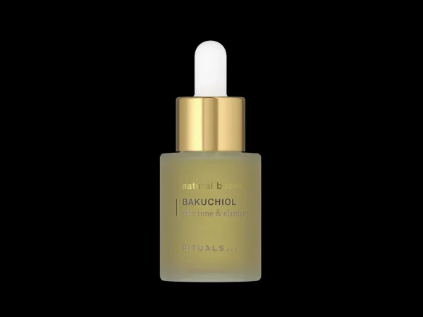 Rituals Bakuchiol Natural Booster | Skincare Per Lei